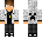 jacket boy