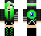 jacksepticbot
