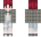 jacob