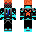 jaegeric 5