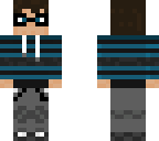 jakob