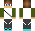 jay