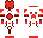 jeffcreeperskin