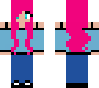 jessie