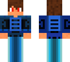 joshifreak