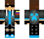juandiegogamer01