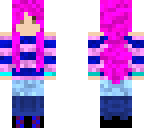 just something2