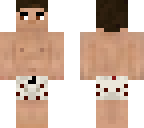 jwihdeugh