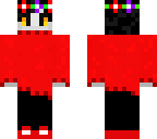 kankri