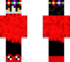 kankri edit