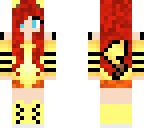 kate pika 2