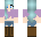 katelyn edit