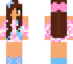 kawaii- olivia