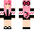 kawaii-chan
