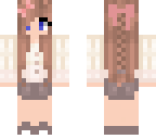 kawaii girl
