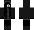 kemekome