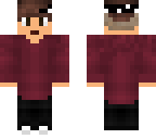kenji_gooris