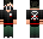 kinjaz outfit 2