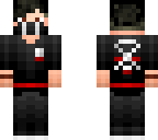 kinjaz outfit 3