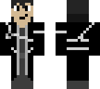 kirito