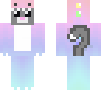  kitty 