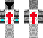 knight