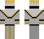 knight