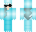 kootlyn swag edited