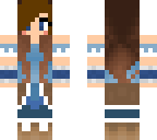 korra