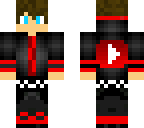 kyfire