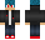 kyle 8