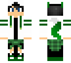 kyle