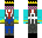 laggen