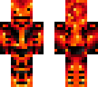 lava ditto edit remastered