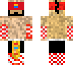 lee sin