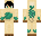 lefeon