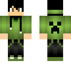legomasterbryton