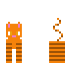 lionkit