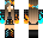 little edit 2