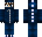 lol editititit