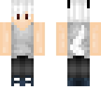 lu character