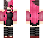 lucy vf