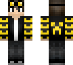 luke_tgc