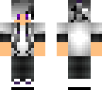 lusarth