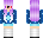 mabel's disco sweater