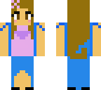 madeline-upgrade