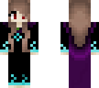 mage
