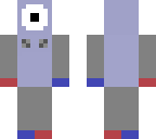 magnemite