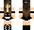 maid fixed