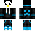 malk123